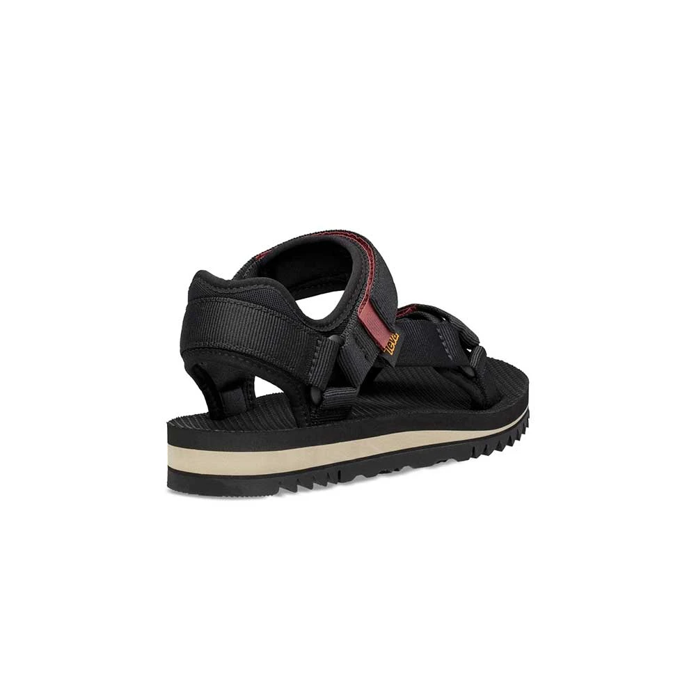 Teva Women's Universal Trail Sandal - Black - Image 4