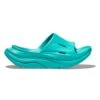 Hoka Unisex Ora Recovery Slide 3 - Ceramic/Ceramic