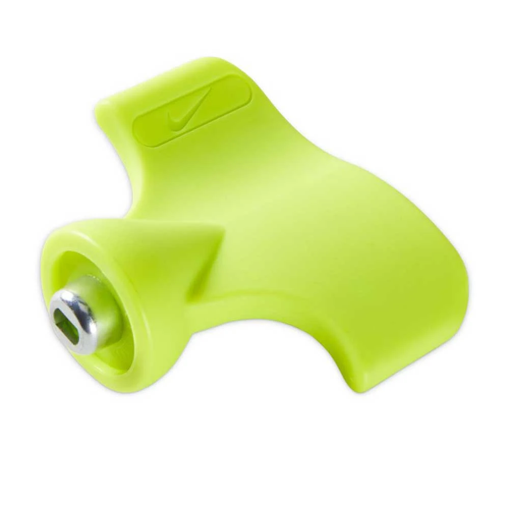 Unisex Nike ZoomX Dragonfly Track Spike- Hyper Pink/Black/Laser Orange- Regular (D) - Image 8