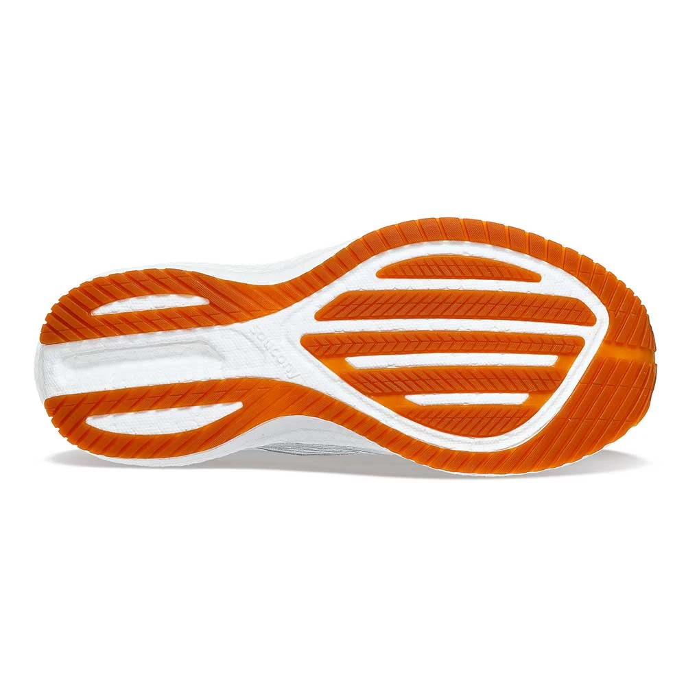 Saucony Women's Triumph RFG Running Shoe - RFG Mist - Regular (B) - Image 5