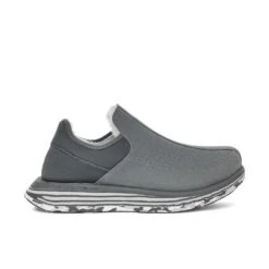 Unisex KO-Z EZ Cabrio - Grey