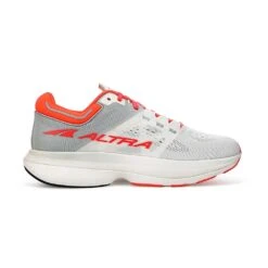 Altra Women's Vanish Tempo Running Shoe - Gray - Regular (B)