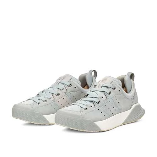 Women's X-SCAPE NBK Low Shoe- Skyway/Cashmera Blue - Regular (B) - Image 3